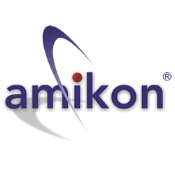 logo_amikon_neu