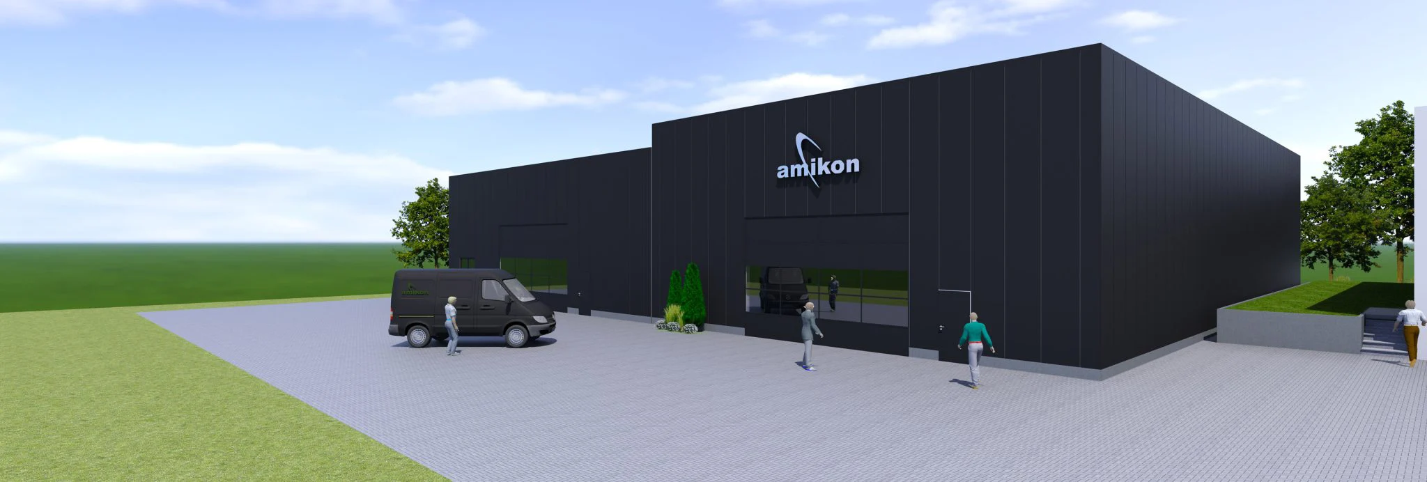 Erweiterung_Hallen_Prüfgebäude