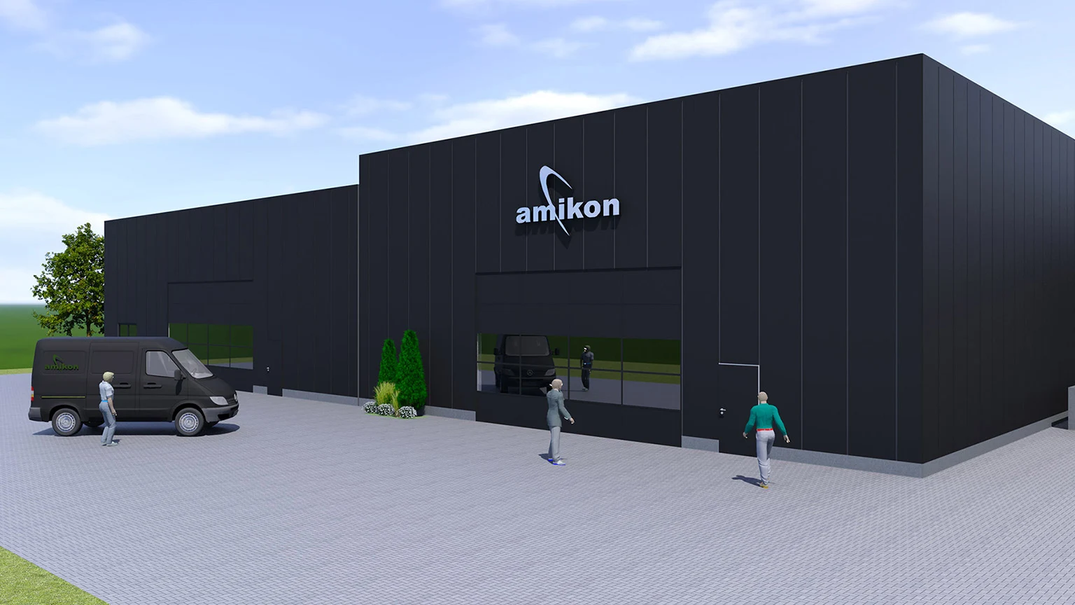 Erweiterung_Hallenbau2023_Prüfräume